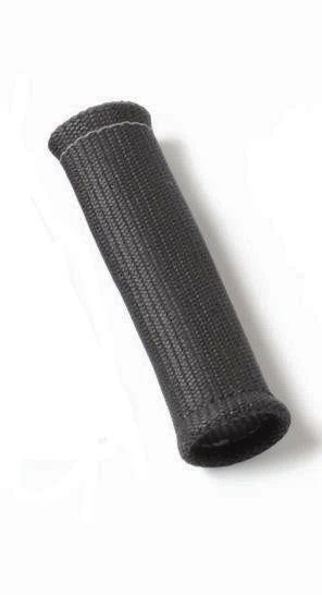 Spark Plug Boot Heat Sleeve 6 IN 1 Black 2409